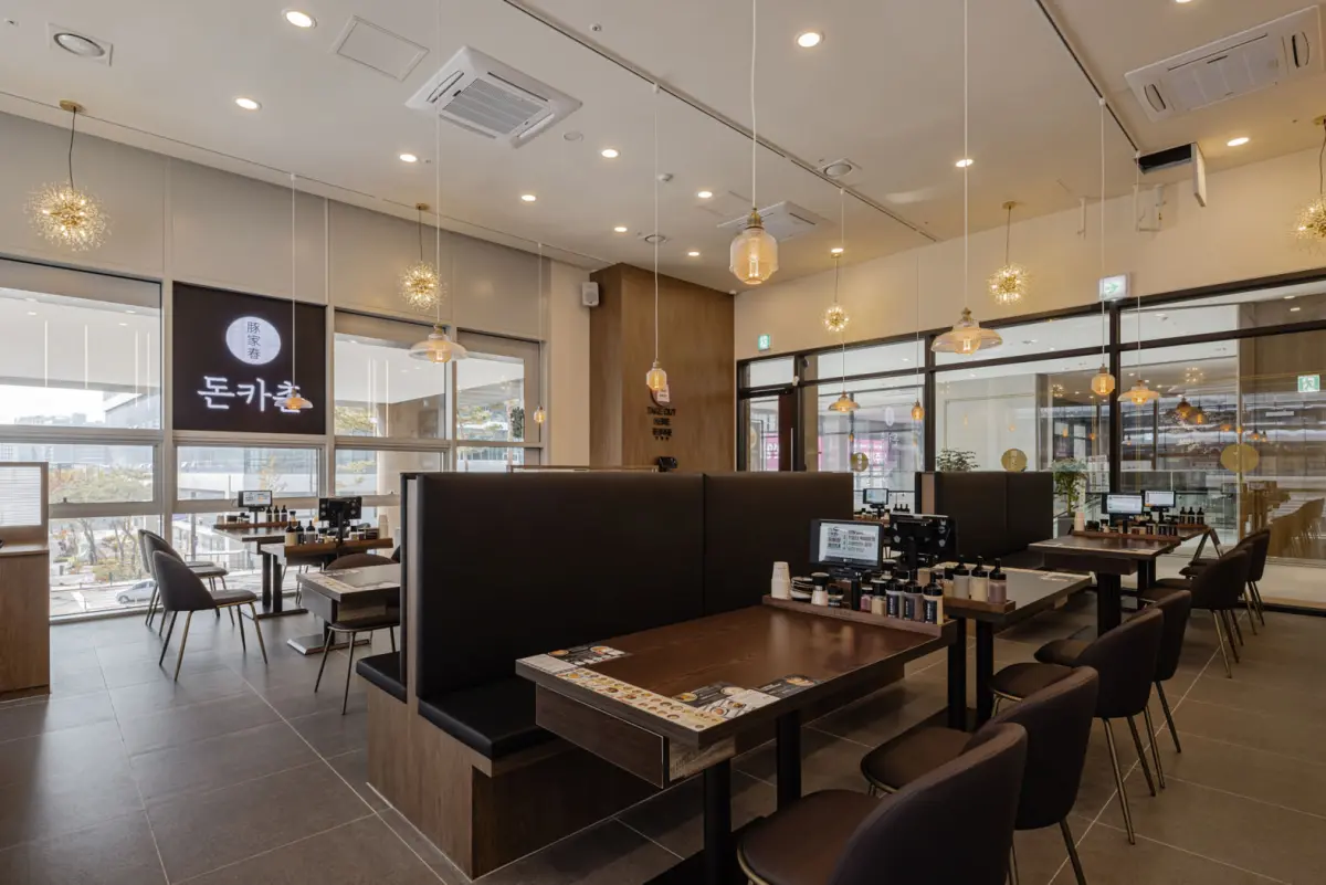 DONKACHUN 이미지 10